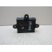 Блок комфорта Ford Fiesta 2008-2019 256068 2036965 Блок комфорта Ford Fiesta 2008-2019 256068 2036965