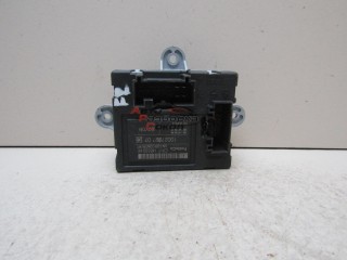 Блок комфорта Ford Fiesta 2008-2019 256069 2036974 Блок комфорта Ford Fiesta 2008-2019 256069 2036974