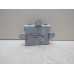 Блок комфорта Ford Fiesta 2008-2019 256069 2036974 Блок комфорта Ford Fiesta 2008-2019 256069 2036974