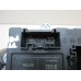 Блок комфорта Ford Fiesta 2008-2019 256069 2036974 Блок комфорта Ford Fiesta 2008-2019 256069 2036974