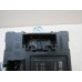 Блок комфорта Ford Fiesta 2008-2019 256069 2036974 Блок комфорта Ford Fiesta 2008-2019 256069 2036974