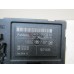 Блок комфорта Ford Fiesta 2008-2019 256069 2036974 Блок комфорта Ford Fiesta 2008-2019 256069 2036974