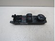 Блок управления стеклоподъемниками Ford Fiesta 2008-2019 256070 2032976