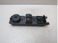 Блок управления стеклоподъемниками Ford Fiesta 2008-2019 256071 F1ET14A132EC