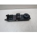 Блок управления стеклоподъемниками Ford Fiesta 2008-2019 256071 F1ET14A132EC Блок управления стеклоподъемниками Ford Fiesta 2008-2019 256071 F1ET14A132EC