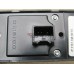 Блок управления стеклоподъемниками Ford Fiesta 2008-2019 256071 F1ET14A132EC Блок управления стеклоподъемниками Ford Fiesta 2008-2019 256071 F1ET14A132EC