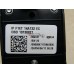 Блок управления стеклоподъемниками Ford Fiesta 2008-2019 256071 F1ET14A132EC Блок управления стеклоподъемниками Ford Fiesta 2008-2019 256071 F1ET14A132EC