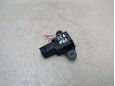 Датчик AIR BAG Ford Focus II 2008-2011 256076_86123 DG1314C676AA Датчик AIR BAG Ford Focus II 2008-2011 256076_86123 DG1314C676AA