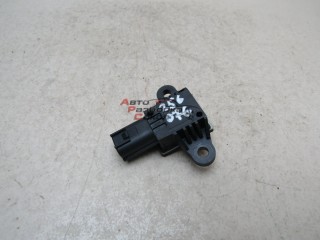 Датчик AIR BAG Ford Focus II 2008-2011 256076_86123 DG1314C676AA Датчик AIR BAG Ford Focus II 2008-2011 256076_86123 DG1314C676AA