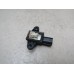 Датчик AIR BAG Ford Focus II 2008-2011 256076_86123 DG1314C676AA Датчик AIR BAG Ford Focus II 2008-2011 256076_86123 DG1314C676AA