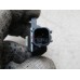 Датчик AIR BAG Ford Focus II 2008-2011 256076_86123 DG1314C676AA Датчик AIR BAG Ford Focus II 2008-2011 256076_86123 DG1314C676AA