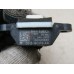 Датчик AIR BAG Ford Focus II 2008-2011 256076_86123 DG1314C676AA Датчик AIR BAG Ford Focus II 2008-2011 256076_86123 DG1314C676AA