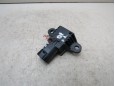 Датчик AIR BAG Ford Focus II 2008-2011 256077_86126 DG1314C676AA Датчик AIR BAG Ford Focus II 2008-2011 256077_86126 DG1314C676AA