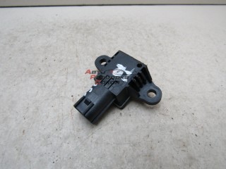 Датчик AIR BAG Ford Focus II 2008-2011 256077_86126 DG1314C676AA Датчик AIR BAG Ford Focus II 2008-2011 256077_86126 DG1314C676AA