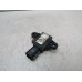 Датчик AIR BAG Ford Focus II 2008-2011 256077_86126 DG1314C676AA Датчик AIR BAG Ford Focus II 2008-2011 256077_86126 DG1314C676AA