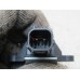 Датчик AIR BAG Ford Focus II 2008-2011 256077_86126 DG1314C676AA Датчик AIR BAG Ford Focus II 2008-2011 256077_86126 DG1314C676AA