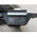 Датчик AIR BAG Ford Focus II 2008-2011 256077_86126 DG1314C676AA Датчик AIR BAG Ford Focus II 2008-2011 256077_86126 DG1314C676AA