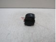  Кнопка стеклоподъемника Ford Focus III 2011-2019 256078_86129 BM5T14529AB