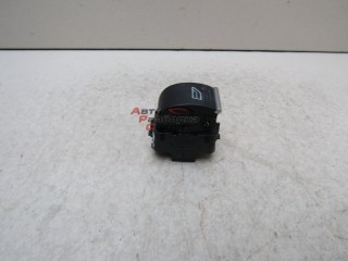 Кнопка стеклоподъемника Ford Focus III 2011-2019 256078_86129 BM5T14529AB Кнопка стеклоподъемника Ford Focus III 2011-2019 256078_86129 BM5T14529AB
