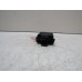 Кнопка стеклоподъемника Ford Focus III 2011-2019 256078_86129 BM5T14529AB Кнопка стеклоподъемника Ford Focus III 2011-2019 256078_86129 BM5T14529AB