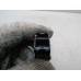 Кнопка стеклоподъемника Ford Focus III 2011-2019 256078_86129 BM5T14529AB Кнопка стеклоподъемника Ford Focus III 2011-2019 256078_86129 BM5T14529AB