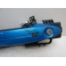 Ручка двери передней наружная левая Ford Fiesta 2008-2019 256079 1788872 Ручка двери передней наружная левая Ford Fiesta 2008-2019 256079 1788872