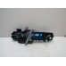 Ручка двери передней наружная левая Ford Fiesta 2008-2019 256079 1788872 Ручка двери передней наружная левая Ford Fiesta 2008-2019 256079 1788872