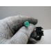 Ручка двери передней наружная левая Ford Fiesta 2008-2019 256079 1788872 Ручка двери передней наружная левая Ford Fiesta 2008-2019 256079 1788872