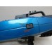 Ручка двери передней наружная правая Ford Fiesta 2008-2019 256080 1788872 Ручка двери передней наружная правая Ford Fiesta 2008-2019 256080 1788872