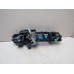 Ручка двери передней наружная правая Ford Fiesta 2008-2019 256080 1788872 Ручка двери передней наружная правая Ford Fiesta 2008-2019 256080 1788872