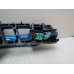 Ручка двери передней наружная правая Ford Fiesta 2008-2019 256080 1788872 Ручка двери передней наружная правая Ford Fiesta 2008-2019 256080 1788872