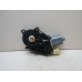 Моторчик стеклоподъемника Ford Fiesta 2008-2019 256081 1852321 Моторчик стеклоподъемника Ford Fiesta 2008-2019 256081 1852321