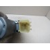 Моторчик стеклоподъемника Ford Fiesta 2008-2019 256081 1852321 Моторчик стеклоподъемника Ford Fiesta 2008-2019 256081 1852321