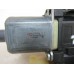 Моторчик стеклоподъемника Ford Fiesta 2008-2019 256081 1852321 Моторчик стеклоподъемника Ford Fiesta 2008-2019 256081 1852321