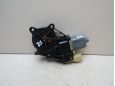Моторчик стеклоподъемника Ford Fiesta 2008-2019 256082 1852734 Моторчик стеклоподъемника Ford Fiesta 2008-2019 256082 1852734