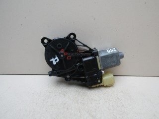 Моторчик стеклоподъемника Ford Fiesta 2008-2019 256082 1852734 Моторчик стеклоподъемника Ford Fiesta 2008-2019 256082 1852734