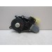 Моторчик стеклоподъемника Ford Fiesta 2008-2019 256082 1852734 Моторчик стеклоподъемника Ford Fiesta 2008-2019 256082 1852734