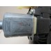 Моторчик стеклоподъемника Ford Fiesta 2008-2019 256082 1852734 Моторчик стеклоподъемника Ford Fiesta 2008-2019 256082 1852734