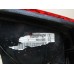 Фонарь задний внутренний правый Renault Megane III 2009-нв 256085 265500147R Фонарь задний внутренний правый Renault Megane III 2009-нв 256085 265500147R