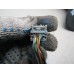 Зеркало левое электрическое Ford Fiesta 2008-2019 256088 2104892 Зеркало левое электрическое Ford Fiesta 2008-2019 256088 2104892