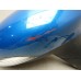 Зеркало правое электрическое Ford Fiesta 2008-2019 256091 2104874 Зеркало правое электрическое Ford Fiesta 2008-2019 256091 2104874