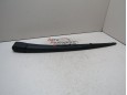 Поводок стеклоочистителя заднего Renault Twingo 2014> 256092_687305 287810001R