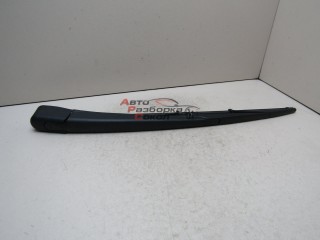 Поводок стеклоочистителя заднего Renault Fluence 2010-нв 256092_687307 287810001R Поводок стеклоочистителя заднего Renault Fluence 2010-нв 256092_687307 287810001R