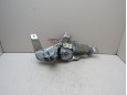 Моторчик стеклоочистителя задний Subaru Legacy Outback (B13) 2003-2009 256108 86510AG080