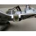 Моторчик стеклоочистителя задний Subaru Legacy Outback (B13) 2003-2009 256108 86510AG080 Моторчик стеклоочистителя задний Subaru Legacy Outback (B13) 2003-2009 256108 86510AG080