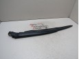 Поводок стеклоочистителя заднего Subaru Legacy Outback (B13) 2003-2009 256109 86532AG080