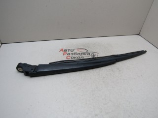 Поводок стеклоочистителя заднего Subaru Legacy Outback (B13) 2003-2009 256109 86532AG080 Поводок стеклоочистителя заднего Subaru Legacy Outback (B13) 2003-2009 256109 86532AG080