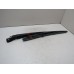 Поводок стеклоочистителя заднего Subaru Legacy Outback (B13) 2003-2009 256109 86532AG080 Поводок стеклоочистителя заднего Subaru Legacy Outback (B13) 2003-2009 256109 86532AG080