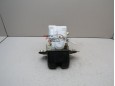 Замок багажника Subaru Legacy Outback (B13) 2003-2009 256110 63032AG000