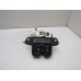 Замок багажника Subaru Legacy Outback (B13) 2003-2009 256110 63032AG000 Замок багажника Subaru Legacy Outback (B13) 2003-2009 256110 63032AG000